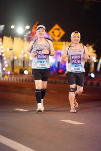 BIB: 77406, 77409
                            <button type="button" onclick="openModal(19905153)" class="btn btn-primary btn-sm float-right btn-popup" data-toggle="modal" data-target=".modal-high-quality">
                        <i class="fas fa-shopping-cart"></i> Add to Cart
                    </button>
                                            <button type="button" onclick="isThisMe(19905153, true)" class="btn btn-success btn-sm float-right btn-popup btn-isme hidden" data-toggle="tooltip" data-placement="bottom" title="นี่คือรูปของคุณใช่ไหม คลิกที่นี่เพื่อเอาเข้าอัลบั้ม">
                        <i class="fas fa-plus"></i> Add to album
                    </button>
                    <button type="button" onclick="isThisMe(19905153, false)" class="btn btn-warning btn-sm float-right btn-popup btn-isnotme hidden">
                        <i class="fas fa-ban"></i> Remove from album
                    </button>