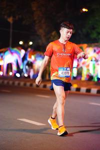 BIB: 43978
                            <button type="button" onclick="openModal(19872198)" class="btn btn-primary btn-sm float-right btn-popup" data-toggle="modal" data-target=".modal-high-quality">
                        <i class="fas fa-shopping-cart"></i> Add to Cart
                    </button>
                                            <button type="button" onclick="isThisMe(19872198, true)" class="btn btn-success btn-sm float-right btn-popup btn-isme hidden" data-toggle="tooltip" data-placement="bottom" title="นี่คือรูปของคุณใช่ไหม คลิกที่นี่เพื่อเอาเข้าอัลบั้ม">
                        <i class="fas fa-plus"></i> Add to album
                    </button>
                    <button type="button" onclick="isThisMe(19872198, false)" class="btn btn-warning btn-sm float-right btn-popup btn-isnotme hidden">
                        <i class="fas fa-ban"></i> Remove from album
                    </button>