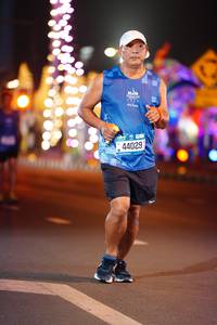 BIB: 2009, 44029
                            <button type="button" onclick="openModal(19910172)" class="btn btn-primary btn-sm float-right btn-popup" data-toggle="modal" data-target=".modal-high-quality">
                        <i class="fas fa-shopping-cart"></i> Add to Cart
                    </button>
                                            <button type="button" onclick="isThisMe(19910172, true)" class="btn btn-success btn-sm float-right btn-popup btn-isme hidden" data-toggle="tooltip" data-placement="bottom" title="นี่คือรูปของคุณใช่ไหม คลิกที่นี่เพื่อเอาเข้าอัลบั้ม">
                        <i class="fas fa-plus"></i> Add to album
                    </button>
                    <button type="button" onclick="isThisMe(19910172, false)" class="btn btn-warning btn-sm float-right btn-popup btn-isnotme hidden">
                        <i class="fas fa-ban"></i> Remove from album
                    </button>