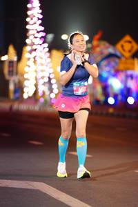 BIB: 
                            <button type="button" onclick="openModal(19988839)" class="btn btn-primary btn-sm float-right btn-popup" data-toggle="modal" data-target=".modal-high-quality">
                        <i class="fas fa-shopping-cart"></i> Add to Cart
                    </button>
                                            <button type="button" onclick="isThisMe(19988839, true)" class="btn btn-success btn-sm float-right btn-popup btn-isme hidden" data-toggle="tooltip" data-placement="bottom" title="นี่คือรูปของคุณใช่ไหม คลิกที่นี่เพื่อเอาเข้าอัลบั้ม">
                        <i class="fas fa-plus"></i> Add to album
                    </button>
                    <button type="button" onclick="isThisMe(19988839, false)" class="btn btn-warning btn-sm float-right btn-popup btn-isnotme hidden">
                        <i class="fas fa-ban"></i> Remove from album
                    </button>