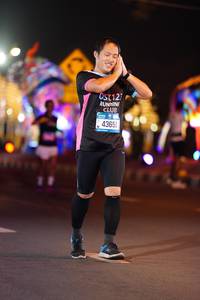 BIB: 127, 43651
                            <button type="button" onclick="openModal(20013924)" class="btn btn-primary btn-sm float-right btn-popup" data-toggle="modal" data-target=".modal-high-quality">
                        <i class="fas fa-shopping-cart"></i> Add to Cart
                    </button>
                                            <button type="button" onclick="isThisMe(20013924, true)" class="btn btn-success btn-sm float-right btn-popup btn-isme hidden" data-toggle="tooltip" data-placement="bottom" title="นี่คือรูปของคุณใช่ไหม คลิกที่นี่เพื่อเอาเข้าอัลบั้ม">
                        <i class="fas fa-plus"></i> Add to album
                    </button>
                    <button type="button" onclick="isThisMe(20013924, false)" class="btn btn-warning btn-sm float-right btn-popup btn-isnotme hidden">
                        <i class="fas fa-ban"></i> Remove from album
                    </button>