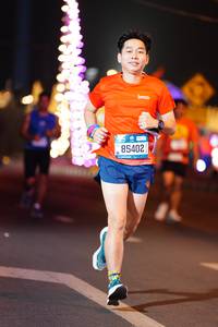 BIB: 85402
                            <button type="button" onclick="openModal(19785530)" class="btn btn-primary btn-sm float-right btn-popup" data-toggle="modal" data-target=".modal-high-quality">
                        <i class="fas fa-shopping-cart"></i> Add to Cart
                    </button>
                                            <button type="button" onclick="isThisMe(19785530, true)" class="btn btn-success btn-sm float-right btn-popup btn-isme hidden" data-toggle="tooltip" data-placement="bottom" title="นี่คือรูปของคุณใช่ไหม คลิกที่นี่เพื่อเอาเข้าอัลบั้ม">
                        <i class="fas fa-plus"></i> Add to album
                    </button>
                    <button type="button" onclick="isThisMe(19785530, false)" class="btn btn-warning btn-sm float-right btn-popup btn-isnotme hidden">
                        <i class="fas fa-ban"></i> Remove from album
                    </button>