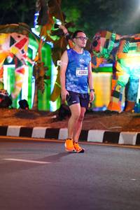 BIB: 43934
                            <button type="button" onclick="openModal(20050634)" class="btn btn-primary btn-sm float-right btn-popup" data-toggle="modal" data-target=".modal-high-quality">
                        <i class="fas fa-shopping-cart"></i> Add to Cart
                    </button>
                                            <button type="button" onclick="isThisMe(20050634, true)" class="btn btn-success btn-sm float-right btn-popup btn-isme hidden" data-toggle="tooltip" data-placement="bottom" title="นี่คือรูปของคุณใช่ไหม คลิกที่นี่เพื่อเอาเข้าอัลบั้ม">
                        <i class="fas fa-plus"></i> Add to album
                    </button>
                    <button type="button" onclick="isThisMe(20050634, false)" class="btn btn-warning btn-sm float-right btn-popup btn-isnotme hidden">
                        <i class="fas fa-ban"></i> Remove from album
                    </button>