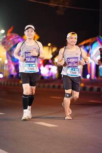 BIB: 77406, 77409
                            <button type="button" onclick="openModal(19905916)" class="btn btn-primary btn-sm float-right btn-popup" data-toggle="modal" data-target=".modal-high-quality">
                        <i class="fas fa-shopping-cart"></i> Add to Cart
                    </button>
                                            <button type="button" onclick="isThisMe(19905916, true)" class="btn btn-success btn-sm float-right btn-popup btn-isme hidden" data-toggle="tooltip" data-placement="bottom" title="นี่คือรูปของคุณใช่ไหม คลิกที่นี่เพื่อเอาเข้าอัลบั้ม">
                        <i class="fas fa-plus"></i> Add to album
                    </button>
                    <button type="button" onclick="isThisMe(19905916, false)" class="btn btn-warning btn-sm float-right btn-popup btn-isnotme hidden">
                        <i class="fas fa-ban"></i> Remove from album
                    </button>