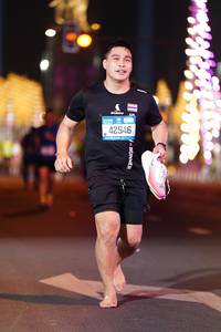 BIB: 389, 42546
                            <button type="button" onclick="openModal(19968767)" class="btn btn-primary btn-sm float-right btn-popup" data-toggle="modal" data-target=".modal-high-quality">
                        <i class="fas fa-shopping-cart"></i> Add to Cart
                    </button>
                                            <button type="button" onclick="isThisMe(19968767, true)" class="btn btn-success btn-sm float-right btn-popup btn-isme hidden" data-toggle="tooltip" data-placement="bottom" title="นี่คือรูปของคุณใช่ไหม คลิกที่นี่เพื่อเอาเข้าอัลบั้ม">
                        <i class="fas fa-plus"></i> Add to album
                    </button>
                    <button type="button" onclick="isThisMe(19968767, false)" class="btn btn-warning btn-sm float-right btn-popup btn-isnotme hidden">
                        <i class="fas fa-ban"></i> Remove from album
                    </button>