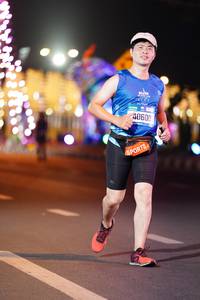 BIB: 171, 40600
                            <button type="button" onclick="openModal(19991974)" class="btn btn-primary btn-sm float-right btn-popup" data-toggle="modal" data-target=".modal-high-quality">
                        <i class="fas fa-shopping-cart"></i> Add to Cart
                    </button>
                                            <button type="button" onclick="isThisMe(19991974, true)" class="btn btn-success btn-sm float-right btn-popup btn-isme hidden" data-toggle="tooltip" data-placement="bottom" title="นี่คือรูปของคุณใช่ไหม คลิกที่นี่เพื่อเอาเข้าอัลบั้ม">
                        <i class="fas fa-plus"></i> Add to album
                    </button>
                    <button type="button" onclick="isThisMe(19991974, false)" class="btn btn-warning btn-sm float-right btn-popup btn-isnotme hidden">
                        <i class="fas fa-ban"></i> Remove from album
                    </button>