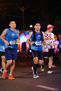 BIB: 42541, 42559, 332
                            <button type="button" onclick="openModal(19749156)" class="btn btn-primary btn-sm float-right btn-popup" data-toggle="modal" data-target=".modal-high-quality">
                        <i class="fas fa-shopping-cart"></i> Add to Cart
                    </button>
                                            <button type="button" onclick="isThisMe(19749156, true)" class="btn btn-success btn-sm float-right btn-popup btn-isme hidden" data-toggle="tooltip" data-placement="bottom" title="นี่คือรูปของคุณใช่ไหม คลิกที่นี่เพื่อเอาเข้าอัลบั้ม">
                        <i class="fas fa-plus"></i> Add to album
                    </button>
                    <button type="button" onclick="isThisMe(19749156, false)" class="btn btn-warning btn-sm float-right btn-popup btn-isnotme hidden">
                        <i class="fas fa-ban"></i> Remove from album
                    </button>