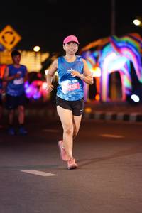 BIB: 45098
                            <button type="button" onclick="openModal(20038769)" class="btn btn-primary btn-sm float-right btn-popup" data-toggle="modal" data-target=".modal-high-quality">
                        <i class="fas fa-shopping-cart"></i> Add to Cart
                    </button>
                                            <button type="button" onclick="isThisMe(20038769, true)" class="btn btn-success btn-sm float-right btn-popup btn-isme hidden" data-toggle="tooltip" data-placement="bottom" title="นี่คือรูปของคุณใช่ไหม คลิกที่นี่เพื่อเอาเข้าอัลบั้ม">
                        <i class="fas fa-plus"></i> Add to album
                    </button>
                    <button type="button" onclick="isThisMe(20038769, false)" class="btn btn-warning btn-sm float-right btn-popup btn-isnotme hidden">
                        <i class="fas fa-ban"></i> Remove from album
                    </button>