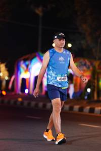 BIB: 43465
                            <button type="button" onclick="openModal(19940733)" class="btn btn-primary btn-sm float-right btn-popup" data-toggle="modal" data-target=".modal-high-quality">
                        <i class="fas fa-shopping-cart"></i> Add to Cart
                    </button>
                                            <button type="button" onclick="isThisMe(19940733, true)" class="btn btn-success btn-sm float-right btn-popup btn-isme hidden" data-toggle="tooltip" data-placement="bottom" title="นี่คือรูปของคุณใช่ไหม คลิกที่นี่เพื่อเอาเข้าอัลบั้ม">
                        <i class="fas fa-plus"></i> Add to album
                    </button>
                    <button type="button" onclick="isThisMe(19940733, false)" class="btn btn-warning btn-sm float-right btn-popup btn-isnotme hidden">
                        <i class="fas fa-ban"></i> Remove from album
                    </button>