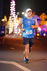 BIB: 44029
                            <button type="button" onclick="openModal(19910321)" class="btn btn-primary btn-sm float-right btn-popup" data-toggle="modal" data-target=".modal-high-quality">
                        <i class="fas fa-shopping-cart"></i> Add to Cart
                    </button>
                                            <button type="button" onclick="isThisMe(19910321, true)" class="btn btn-success btn-sm float-right btn-popup btn-isme hidden" data-toggle="tooltip" data-placement="bottom" title="นี่คือรูปของคุณใช่ไหม คลิกที่นี่เพื่อเอาเข้าอัลบั้ม">
                        <i class="fas fa-plus"></i> Add to album
                    </button>
                    <button type="button" onclick="isThisMe(19910321, false)" class="btn btn-warning btn-sm float-right btn-popup btn-isnotme hidden">
                        <i class="fas fa-ban"></i> Remove from album
                    </button>