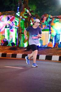 BIB: 46024
                            <button type="button" onclick="openModal(19942847)" class="btn btn-primary btn-sm float-right btn-popup" data-toggle="modal" data-target=".modal-high-quality">
                        <i class="fas fa-shopping-cart"></i> Add to Cart
                    </button>
                                            <button type="button" onclick="isThisMe(19942847, true)" class="btn btn-success btn-sm float-right btn-popup btn-isme hidden" data-toggle="tooltip" data-placement="bottom" title="นี่คือรูปของคุณใช่ไหม คลิกที่นี่เพื่อเอาเข้าอัลบั้ม">
                        <i class="fas fa-plus"></i> Add to album
                    </button>
                    <button type="button" onclick="isThisMe(19942847, false)" class="btn btn-warning btn-sm float-right btn-popup btn-isnotme hidden">
                        <i class="fas fa-ban"></i> Remove from album
                    </button>