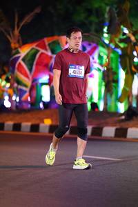 BIB: 012, 41654
                            <button type="button" onclick="openModal(20036340)" class="btn btn-primary btn-sm float-right btn-popup" data-toggle="modal" data-target=".modal-high-quality">
                        <i class="fas fa-shopping-cart"></i> Add to Cart
                    </button>
                                            <button type="button" onclick="isThisMe(20036340, true)" class="btn btn-success btn-sm float-right btn-popup btn-isme hidden" data-toggle="tooltip" data-placement="bottom" title="นี่คือรูปของคุณใช่ไหม คลิกที่นี่เพื่อเอาเข้าอัลบั้ม">
                        <i class="fas fa-plus"></i> Add to album
                    </button>
                    <button type="button" onclick="isThisMe(20036340, false)" class="btn btn-warning btn-sm float-right btn-popup btn-isnotme hidden">
                        <i class="fas fa-ban"></i> Remove from album
                    </button>