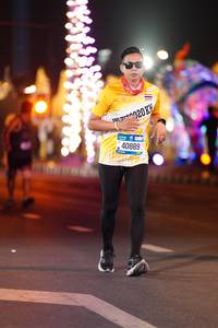 BIB: 40889
                            <button type="button" onclick="openModal(19912466)" class="btn btn-primary btn-sm float-right btn-popup" data-toggle="modal" data-target=".modal-high-quality">
                        <i class="fas fa-shopping-cart"></i> Add to Cart
                    </button>
                                            <button type="button" onclick="isThisMe(19912466, true)" class="btn btn-success btn-sm float-right btn-popup btn-isme hidden" data-toggle="tooltip" data-placement="bottom" title="นี่คือรูปของคุณใช่ไหม คลิกที่นี่เพื่อเอาเข้าอัลบั้ม">
                        <i class="fas fa-plus"></i> Add to album
                    </button>
                    <button type="button" onclick="isThisMe(19912466, false)" class="btn btn-warning btn-sm float-right btn-popup btn-isnotme hidden">
                        <i class="fas fa-ban"></i> Remove from album
                    </button>