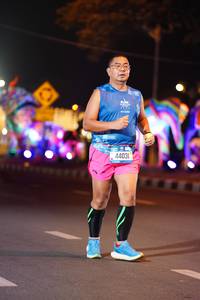 BIB: 44031
                            <button type="button" onclick="openModal(20021124)" class="btn btn-primary btn-sm float-right btn-popup" data-toggle="modal" data-target=".modal-high-quality">
                        <i class="fas fa-shopping-cart"></i> Add to Cart
                    </button>
                                            <button type="button" onclick="isThisMe(20021124, true)" class="btn btn-success btn-sm float-right btn-popup btn-isme hidden" data-toggle="tooltip" data-placement="bottom" title="นี่คือรูปของคุณใช่ไหม คลิกที่นี่เพื่อเอาเข้าอัลบั้ม">
                        <i class="fas fa-plus"></i> Add to album
                    </button>
                    <button type="button" onclick="isThisMe(20021124, false)" class="btn btn-warning btn-sm float-right btn-popup btn-isnotme hidden">
                        <i class="fas fa-ban"></i> Remove from album
                    </button>