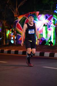 BIB: 40958
                            <button type="button" onclick="openModal(19754698)" class="btn btn-primary btn-sm float-right btn-popup" data-toggle="modal" data-target=".modal-high-quality">
                        <i class="fas fa-shopping-cart"></i> Add to Cart
                    </button>
                                            <button type="button" onclick="isThisMe(19754698, true)" class="btn btn-success btn-sm float-right btn-popup btn-isme hidden" data-toggle="tooltip" data-placement="bottom" title="นี่คือรูปของคุณใช่ไหม คลิกที่นี่เพื่อเอาเข้าอัลบั้ม">
                        <i class="fas fa-plus"></i> Add to album
                    </button>
                    <button type="button" onclick="isThisMe(19754698, false)" class="btn btn-warning btn-sm float-right btn-popup btn-isnotme hidden">
                        <i class="fas fa-ban"></i> Remove from album
                    </button>
