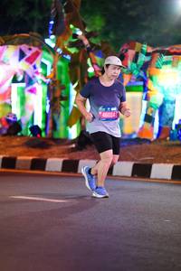 BIB: 46024
                            <button type="button" onclick="openModal(19942875)" class="btn btn-primary btn-sm float-right btn-popup" data-toggle="modal" data-target=".modal-high-quality">
                        <i class="fas fa-shopping-cart"></i> Add to Cart
                    </button>
                                            <button type="button" onclick="isThisMe(19942875, true)" class="btn btn-success btn-sm float-right btn-popup btn-isme hidden" data-toggle="tooltip" data-placement="bottom" title="นี่คือรูปของคุณใช่ไหม คลิกที่นี่เพื่อเอาเข้าอัลบั้ม">
                        <i class="fas fa-plus"></i> Add to album
                    </button>
                    <button type="button" onclick="isThisMe(19942875, false)" class="btn btn-warning btn-sm float-right btn-popup btn-isnotme hidden">
                        <i class="fas fa-ban"></i> Remove from album
                    </button>