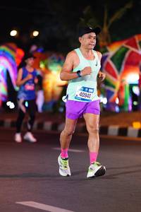 BIB: 40940
                            <button type="button" onclick="openModal(20045834)" class="btn btn-primary btn-sm float-right btn-popup" data-toggle="modal" data-target=".modal-high-quality">
                        <i class="fas fa-shopping-cart"></i> Add to Cart
                    </button>
                                            <button type="button" onclick="isThisMe(20045834, true)" class="btn btn-success btn-sm float-right btn-popup btn-isme hidden" data-toggle="tooltip" data-placement="bottom" title="นี่คือรูปของคุณใช่ไหม คลิกที่นี่เพื่อเอาเข้าอัลบั้ม">
                        <i class="fas fa-plus"></i> Add to album
                    </button>
                    <button type="button" onclick="isThisMe(20045834, false)" class="btn btn-warning btn-sm float-right btn-popup btn-isnotme hidden">
                        <i class="fas fa-ban"></i> Remove from album
                    </button>