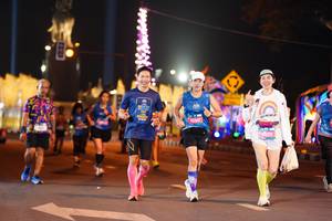 BIB: 459471, 45155
                            <button type="button" onclick="openModal(19992665)" class="btn btn-primary btn-sm float-right btn-popup" data-toggle="modal" data-target=".modal-high-quality">
                        <i class="fas fa-shopping-cart"></i> Add to Cart
                    </button>
                                            <button type="button" onclick="isThisMe(19992665, true)" class="btn btn-success btn-sm float-right btn-popup btn-isme hidden" data-toggle="tooltip" data-placement="bottom" title="นี่คือรูปของคุณใช่ไหม คลิกที่นี่เพื่อเอาเข้าอัลบั้ม">
                        <i class="fas fa-plus"></i> Add to album
                    </button>
                    <button type="button" onclick="isThisMe(19992665, false)" class="btn btn-warning btn-sm float-right btn-popup btn-isnotme hidden">
                        <i class="fas fa-ban"></i> Remove from album
                    </button>