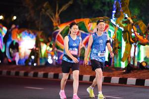 BIB: 45540, 40465, 711
                            <button type="button" onclick="openModal(19931198)" class="btn btn-primary btn-sm float-right btn-popup" data-toggle="modal" data-target=".modal-high-quality">
                        <i class="fas fa-shopping-cart"></i> Add to Cart
                    </button>
                                            <button type="button" onclick="isThisMe(19931198, true)" class="btn btn-success btn-sm float-right btn-popup btn-isme hidden" data-toggle="tooltip" data-placement="bottom" title="นี่คือรูปของคุณใช่ไหม คลิกที่นี่เพื่อเอาเข้าอัลบั้ม">
                        <i class="fas fa-plus"></i> Add to album
                    </button>
                    <button type="button" onclick="isThisMe(19931198, false)" class="btn btn-warning btn-sm float-right btn-popup btn-isnotme hidden">
                        <i class="fas fa-ban"></i> Remove from album
                    </button>