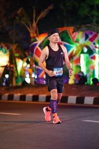 BIB: 43906
                            <button type="button" onclick="openModal(19912238)" class="btn btn-primary btn-sm float-right btn-popup" data-toggle="modal" data-target=".modal-high-quality">
                        <i class="fas fa-shopping-cart"></i> Add to Cart
                    </button>
                                            <button type="button" onclick="isThisMe(19912238, true)" class="btn btn-success btn-sm float-right btn-popup btn-isme hidden" data-toggle="tooltip" data-placement="bottom" title="นี่คือรูปของคุณใช่ไหม คลิกที่นี่เพื่อเอาเข้าอัลบั้ม">
                        <i class="fas fa-plus"></i> Add to album
                    </button>
                    <button type="button" onclick="isThisMe(19912238, false)" class="btn btn-warning btn-sm float-right btn-popup btn-isnotme hidden">
                        <i class="fas fa-ban"></i> Remove from album
                    </button>