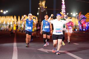 BIB: 6425
                            <button type="button" onclick="openModal(19976650)" class="btn btn-primary btn-sm float-right btn-popup" data-toggle="modal" data-target=".modal-high-quality">
                        <i class="fas fa-shopping-cart"></i> Add to Cart
                    </button>
                                            <button type="button" onclick="isThisMe(19976650, true)" class="btn btn-success btn-sm float-right btn-popup btn-isme hidden" data-toggle="tooltip" data-placement="bottom" title="นี่คือรูปของคุณใช่ไหม คลิกที่นี่เพื่อเอาเข้าอัลบั้ม">
                        <i class="fas fa-plus"></i> Add to album
                    </button>
                    <button type="button" onclick="isThisMe(19976650, false)" class="btn btn-warning btn-sm float-right btn-popup btn-isnotme hidden">
                        <i class="fas fa-ban"></i> Remove from album
                    </button>