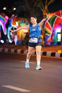 BIB: 431, 646, 45456
                            <button type="button" onclick="openModal(19900594)" class="btn btn-primary btn-sm float-right btn-popup" data-toggle="modal" data-target=".modal-high-quality">
                        <i class="fas fa-shopping-cart"></i> Add to Cart
                    </button>
                                            <button type="button" onclick="isThisMe(19900594, true)" class="btn btn-success btn-sm float-right btn-popup btn-isme hidden" data-toggle="tooltip" data-placement="bottom" title="นี่คือรูปของคุณใช่ไหม คลิกที่นี่เพื่อเอาเข้าอัลบั้ม">
                        <i class="fas fa-plus"></i> Add to album
                    </button>
                    <button type="button" onclick="isThisMe(19900594, false)" class="btn btn-warning btn-sm float-right btn-popup btn-isnotme hidden">
                        <i class="fas fa-ban"></i> Remove from album
                    </button>