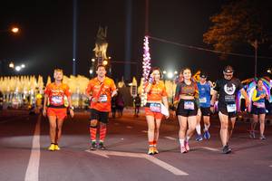 BIB: 
                            <button type="button" onclick="openModal(19959091)" class="btn btn-primary btn-sm float-right btn-popup" data-toggle="modal" data-target=".modal-high-quality">
                        <i class="fas fa-shopping-cart"></i> Add to Cart
                    </button>
                                            <button type="button" onclick="isThisMe(19959091, true)" class="btn btn-success btn-sm float-right btn-popup btn-isme hidden" data-toggle="tooltip" data-placement="bottom" title="นี่คือรูปของคุณใช่ไหม คลิกที่นี่เพื่อเอาเข้าอัลบั้ม">
                        <i class="fas fa-plus"></i> Add to album
                    </button>
                    <button type="button" onclick="isThisMe(19959091, false)" class="btn btn-warning btn-sm float-right btn-popup btn-isnotme hidden">
                        <i class="fas fa-ban"></i> Remove from album
                    </button>