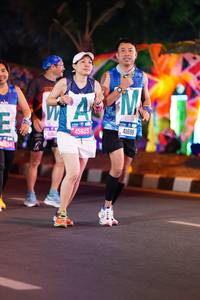 BIB: 5534, 4082, 45825, 41698
                            <button type="button" onclick="openModal(19945885)" class="btn btn-primary btn-sm float-right btn-popup" data-toggle="modal" data-target=".modal-high-quality">
                        <i class="fas fa-shopping-cart"></i> Add to Cart
                    </button>
                                            <button type="button" onclick="isThisMe(19945885, true)" class="btn btn-success btn-sm float-right btn-popup btn-isme hidden" data-toggle="tooltip" data-placement="bottom" title="นี่คือรูปของคุณใช่ไหม คลิกที่นี่เพื่อเอาเข้าอัลบั้ม">
                        <i class="fas fa-plus"></i> Add to album
                    </button>
                    <button type="button" onclick="isThisMe(19945885, false)" class="btn btn-warning btn-sm float-right btn-popup btn-isnotme hidden">
                        <i class="fas fa-ban"></i> Remove from album
                    </button>