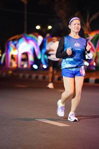 BIB: 
                            <button type="button" onclick="openModal(20017612)" class="btn btn-primary btn-sm float-right btn-popup" data-toggle="modal" data-target=".modal-high-quality">
                        <i class="fas fa-shopping-cart"></i> Add to Cart
                    </button>
                                            <button type="button" onclick="isThisMe(20017612, true)" class="btn btn-success btn-sm float-right btn-popup btn-isme hidden" data-toggle="tooltip" data-placement="bottom" title="นี่คือรูปของคุณใช่ไหม คลิกที่นี่เพื่อเอาเข้าอัลบั้ม">
                        <i class="fas fa-plus"></i> Add to album
                    </button>
                    <button type="button" onclick="isThisMe(20017612, false)" class="btn btn-warning btn-sm float-right btn-popup btn-isnotme hidden">
                        <i class="fas fa-ban"></i> Remove from album
                    </button>