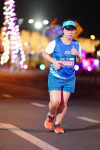 BIB: 2023, 45803
                            <button type="button" onclick="openModal(19909689)" class="btn btn-primary btn-sm float-right btn-popup" data-toggle="modal" data-target=".modal-high-quality">
                        <i class="fas fa-shopping-cart"></i> Add to Cart
                    </button>
                                            <button type="button" onclick="isThisMe(19909689, true)" class="btn btn-success btn-sm float-right btn-popup btn-isme hidden" data-toggle="tooltip" data-placement="bottom" title="นี่คือรูปของคุณใช่ไหม คลิกที่นี่เพื่อเอาเข้าอัลบั้ม">
                        <i class="fas fa-plus"></i> Add to album
                    </button>
                    <button type="button" onclick="isThisMe(19909689, false)" class="btn btn-warning btn-sm float-right btn-popup btn-isnotme hidden">
                        <i class="fas fa-ban"></i> Remove from album
                    </button>