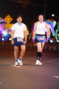 BIB: 45714, 45499
                            <button type="button" onclick="openModal(19909295)" class="btn btn-primary btn-sm float-right btn-popup" data-toggle="modal" data-target=".modal-high-quality">
                        <i class="fas fa-shopping-cart"></i> Add to Cart
                    </button>
                                            <button type="button" onclick="isThisMe(19909295, true)" class="btn btn-success btn-sm float-right btn-popup btn-isme hidden" data-toggle="tooltip" data-placement="bottom" title="นี่คือรูปของคุณใช่ไหม คลิกที่นี่เพื่อเอาเข้าอัลบั้ม">
                        <i class="fas fa-plus"></i> Add to album
                    </button>
                    <button type="button" onclick="isThisMe(19909295, false)" class="btn btn-warning btn-sm float-right btn-popup btn-isnotme hidden">
                        <i class="fas fa-ban"></i> Remove from album
                    </button>