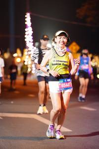 BIB: 65447
                            <button type="button" onclick="openModal(19980278)" class="btn btn-primary btn-sm float-right btn-popup" data-toggle="modal" data-target=".modal-high-quality">
                        <i class="fas fa-shopping-cart"></i> Add to Cart
                    </button>
                                            <button type="button" onclick="isThisMe(19980278, true)" class="btn btn-success btn-sm float-right btn-popup btn-isme hidden" data-toggle="tooltip" data-placement="bottom" title="นี่คือรูปของคุณใช่ไหม คลิกที่นี่เพื่อเอาเข้าอัลบั้ม">
                        <i class="fas fa-plus"></i> Add to album
                    </button>
                    <button type="button" onclick="isThisMe(19980278, false)" class="btn btn-warning btn-sm float-right btn-popup btn-isnotme hidden">
                        <i class="fas fa-ban"></i> Remove from album
                    </button>