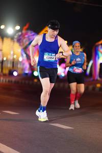 BIB: 43954
                            <button type="button" onclick="openModal(20003837)" class="btn btn-primary btn-sm float-right btn-popup" data-toggle="modal" data-target=".modal-high-quality">
                        <i class="fas fa-shopping-cart"></i> Add to Cart
                    </button>
                                            <button type="button" onclick="isThisMe(20003837, true)" class="btn btn-success btn-sm float-right btn-popup btn-isme hidden" data-toggle="tooltip" data-placement="bottom" title="นี่คือรูปของคุณใช่ไหม คลิกที่นี่เพื่อเอาเข้าอัลบั้ม">
                        <i class="fas fa-plus"></i> Add to album
                    </button>
                    <button type="button" onclick="isThisMe(20003837, false)" class="btn btn-warning btn-sm float-right btn-popup btn-isnotme hidden">
                        <i class="fas fa-ban"></i> Remove from album
                    </button>