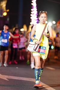 BIB: 77480
                            <button type="button" onclick="openModal(19919045)" class="btn btn-primary btn-sm float-right btn-popup" data-toggle="modal" data-target=".modal-high-quality">
                        <i class="fas fa-shopping-cart"></i> Add to Cart
                    </button>
                                            <button type="button" onclick="isThisMe(19919045, true)" class="btn btn-success btn-sm float-right btn-popup btn-isme hidden" data-toggle="tooltip" data-placement="bottom" title="นี่คือรูปของคุณใช่ไหม คลิกที่นี่เพื่อเอาเข้าอัลบั้ม">
                        <i class="fas fa-plus"></i> Add to album
                    </button>
                    <button type="button" onclick="isThisMe(19919045, false)" class="btn btn-warning btn-sm float-right btn-popup btn-isnotme hidden">
                        <i class="fas fa-ban"></i> Remove from album
                    </button>