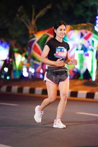 BIB: 45883
                            <button type="button" onclick="openModal(19881163)" class="btn btn-primary btn-sm float-right btn-popup" data-toggle="modal" data-target=".modal-high-quality">
                        <i class="fas fa-shopping-cart"></i> Add to Cart
                    </button>
                                            <button type="button" onclick="isThisMe(19881163, true)" class="btn btn-success btn-sm float-right btn-popup btn-isme hidden" data-toggle="tooltip" data-placement="bottom" title="นี่คือรูปของคุณใช่ไหม คลิกที่นี่เพื่อเอาเข้าอัลบั้ม">
                        <i class="fas fa-plus"></i> Add to album
                    </button>
                    <button type="button" onclick="isThisMe(19881163, false)" class="btn btn-warning btn-sm float-right btn-popup btn-isnotme hidden">
                        <i class="fas fa-ban"></i> Remove from album
                    </button>
