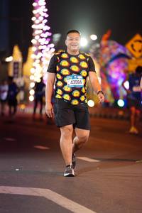 BIB: 43984
                            <button type="button" onclick="openModal(20062182)" class="btn btn-primary btn-sm float-right btn-popup" data-toggle="modal" data-target=".modal-high-quality">
                        <i class="fas fa-shopping-cart"></i> Add to Cart
                    </button>
                                            <button type="button" onclick="isThisMe(20062182, true)" class="btn btn-success btn-sm float-right btn-popup btn-isme hidden" data-toggle="tooltip" data-placement="bottom" title="นี่คือรูปของคุณใช่ไหม คลิกที่นี่เพื่อเอาเข้าอัลบั้ม">
                        <i class="fas fa-plus"></i> Add to album
                    </button>
                    <button type="button" onclick="isThisMe(20062182, false)" class="btn btn-warning btn-sm float-right btn-popup btn-isnotme hidden">
                        <i class="fas fa-ban"></i> Remove from album
                    </button>