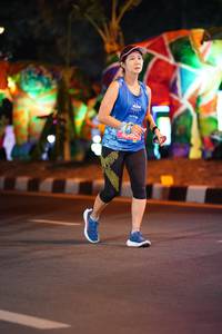 BIB: 
                            <button type="button" onclick="openModal(20069906)" class="btn btn-primary btn-sm float-right btn-popup" data-toggle="modal" data-target=".modal-high-quality">
                        <i class="fas fa-shopping-cart"></i> Add to Cart
                    </button>
                                            <button type="button" onclick="isThisMe(20069906, true)" class="btn btn-success btn-sm float-right btn-popup btn-isme hidden" data-toggle="tooltip" data-placement="bottom" title="นี่คือรูปของคุณใช่ไหม คลิกที่นี่เพื่อเอาเข้าอัลบั้ม">
                        <i class="fas fa-plus"></i> Add to album
                    </button>
                    <button type="button" onclick="isThisMe(20069906, false)" class="btn btn-warning btn-sm float-right btn-popup btn-isnotme hidden">
                        <i class="fas fa-ban"></i> Remove from album
                    </button>