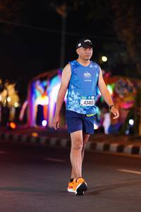 BIB: 43465
                            <button type="button" onclick="openModal(19940354)" class="btn btn-primary btn-sm float-right btn-popup" data-toggle="modal" data-target=".modal-high-quality">
                        <i class="fas fa-shopping-cart"></i> Add to Cart
                    </button>
                                            <button type="button" onclick="isThisMe(19940354, true)" class="btn btn-success btn-sm float-right btn-popup btn-isme hidden" data-toggle="tooltip" data-placement="bottom" title="นี่คือรูปของคุณใช่ไหม คลิกที่นี่เพื่อเอาเข้าอัลบั้ม">
                        <i class="fas fa-plus"></i> Add to album
                    </button>
                    <button type="button" onclick="isThisMe(19940354, false)" class="btn btn-warning btn-sm float-right btn-popup btn-isnotme hidden">
                        <i class="fas fa-ban"></i> Remove from album
                    </button>