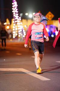 BIB: 45439
                            <button type="button" onclick="openModal(19966802)" class="btn btn-primary btn-sm float-right btn-popup" data-toggle="modal" data-target=".modal-high-quality">
                        <i class="fas fa-shopping-cart"></i> Add to Cart
                    </button>
                                            <button type="button" onclick="isThisMe(19966802, true)" class="btn btn-success btn-sm float-right btn-popup btn-isme hidden" data-toggle="tooltip" data-placement="bottom" title="นี่คือรูปของคุณใช่ไหม คลิกที่นี่เพื่อเอาเข้าอัลบั้ม">
                        <i class="fas fa-plus"></i> Add to album
                    </button>
                    <button type="button" onclick="isThisMe(19966802, false)" class="btn btn-warning btn-sm float-right btn-popup btn-isnotme hidden">
                        <i class="fas fa-ban"></i> Remove from album
                    </button>