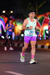 BIB: 40940
                            <button type="button" onclick="openModal(20045808)" class="btn btn-primary btn-sm float-right btn-popup" data-toggle="modal" data-target=".modal-high-quality">
                        <i class="fas fa-shopping-cart"></i> Add to Cart
                    </button>
                                            <button type="button" onclick="isThisMe(20045808, true)" class="btn btn-success btn-sm float-right btn-popup btn-isme hidden" data-toggle="tooltip" data-placement="bottom" title="นี่คือรูปของคุณใช่ไหม คลิกที่นี่เพื่อเอาเข้าอัลบั้ม">
                        <i class="fas fa-plus"></i> Add to album
                    </button>
                    <button type="button" onclick="isThisMe(20045808, false)" class="btn btn-warning btn-sm float-right btn-popup btn-isnotme hidden">
                        <i class="fas fa-ban"></i> Remove from album
                    </button>