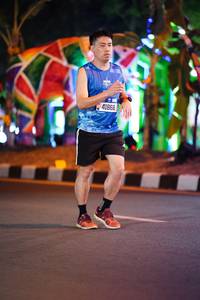 BIB: 41868
                            <button type="button" onclick="openModal(20019481)" class="btn btn-primary btn-sm float-right btn-popup" data-toggle="modal" data-target=".modal-high-quality">
                        <i class="fas fa-shopping-cart"></i> Add to Cart
                    </button>
                                            <button type="button" onclick="isThisMe(20019481, true)" class="btn btn-success btn-sm float-right btn-popup btn-isme hidden" data-toggle="tooltip" data-placement="bottom" title="นี่คือรูปของคุณใช่ไหม คลิกที่นี่เพื่อเอาเข้าอัลบั้ม">
                        <i class="fas fa-plus"></i> Add to album
                    </button>
                    <button type="button" onclick="isThisMe(20019481, false)" class="btn btn-warning btn-sm float-right btn-popup btn-isnotme hidden">
                        <i class="fas fa-ban"></i> Remove from album
                    </button>