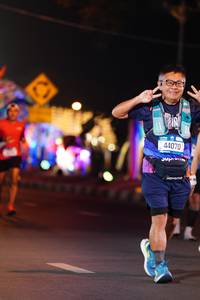 BIB: 44070
                            <button type="button" onclick="openModal(20026127)" class="btn btn-primary btn-sm float-right btn-popup" data-toggle="modal" data-target=".modal-high-quality">
                        <i class="fas fa-shopping-cart"></i> Add to Cart
                    </button>
                                            <button type="button" onclick="isThisMe(20026127, true)" class="btn btn-success btn-sm float-right btn-popup btn-isme hidden" data-toggle="tooltip" data-placement="bottom" title="นี่คือรูปของคุณใช่ไหม คลิกที่นี่เพื่อเอาเข้าอัลบั้ม">
                        <i class="fas fa-plus"></i> Add to album
                    </button>
                    <button type="button" onclick="isThisMe(20026127, false)" class="btn btn-warning btn-sm float-right btn-popup btn-isnotme hidden">
                        <i class="fas fa-ban"></i> Remove from album
                    </button>