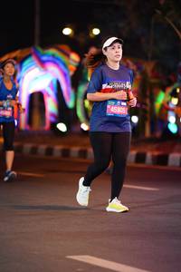 BIB: 45905
                            <button type="button" onclick="openModal(20068611)" class="btn btn-primary btn-sm float-right btn-popup" data-toggle="modal" data-target=".modal-high-quality">
                        <i class="fas fa-shopping-cart"></i> Add to Cart
                    </button>
                                            <button type="button" onclick="isThisMe(20068611, true)" class="btn btn-success btn-sm float-right btn-popup btn-isme hidden" data-toggle="tooltip" data-placement="bottom" title="นี่คือรูปของคุณใช่ไหม คลิกที่นี่เพื่อเอาเข้าอัลบั้ม">
                        <i class="fas fa-plus"></i> Add to album
                    </button>
                    <button type="button" onclick="isThisMe(20068611, false)" class="btn btn-warning btn-sm float-right btn-popup btn-isnotme hidden">
                        <i class="fas fa-ban"></i> Remove from album
                    </button>