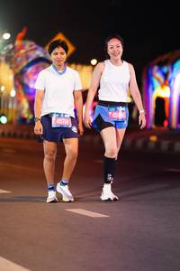 BIB: 45714, 45499
                            <button type="button" onclick="openModal(19908865)" class="btn btn-primary btn-sm float-right btn-popup" data-toggle="modal" data-target=".modal-high-quality">
                        <i class="fas fa-shopping-cart"></i> Add to Cart
                    </button>
                                            <button type="button" onclick="isThisMe(19908865, true)" class="btn btn-success btn-sm float-right btn-popup btn-isme hidden" data-toggle="tooltip" data-placement="bottom" title="นี่คือรูปของคุณใช่ไหม คลิกที่นี่เพื่อเอาเข้าอัลบั้ม">
                        <i class="fas fa-plus"></i> Add to album
                    </button>
                    <button type="button" onclick="isThisMe(19908865, false)" class="btn btn-warning btn-sm float-right btn-popup btn-isnotme hidden">
                        <i class="fas fa-ban"></i> Remove from album
                    </button>