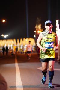 BIB: 41165
                            <button type="button" onclick="openModal(19979586)" class="btn btn-primary btn-sm float-right btn-popup" data-toggle="modal" data-target=".modal-high-quality">
                        <i class="fas fa-shopping-cart"></i> Add to Cart
                    </button>
                                            <button type="button" onclick="isThisMe(19979586, true)" class="btn btn-success btn-sm float-right btn-popup btn-isme hidden" data-toggle="tooltip" data-placement="bottom" title="นี่คือรูปของคุณใช่ไหม คลิกที่นี่เพื่อเอาเข้าอัลบั้ม">
                        <i class="fas fa-plus"></i> Add to album
                    </button>
                    <button type="button" onclick="isThisMe(19979586, false)" class="btn btn-warning btn-sm float-right btn-popup btn-isnotme hidden">
                        <i class="fas fa-ban"></i> Remove from album
                    </button>