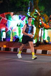 BIB: 
                            <button type="button" onclick="openModal(20055308)" class="btn btn-primary btn-sm float-right btn-popup" data-toggle="modal" data-target=".modal-high-quality">
                        <i class="fas fa-shopping-cart"></i> Add to Cart
                    </button>
                                            <button type="button" onclick="isThisMe(20055308, true)" class="btn btn-success btn-sm float-right btn-popup btn-isme hidden" data-toggle="tooltip" data-placement="bottom" title="นี่คือรูปของคุณใช่ไหม คลิกที่นี่เพื่อเอาเข้าอัลบั้ม">
                        <i class="fas fa-plus"></i> Add to album
                    </button>
                    <button type="button" onclick="isThisMe(20055308, false)" class="btn btn-warning btn-sm float-right btn-popup btn-isnotme hidden">
                        <i class="fas fa-ban"></i> Remove from album
                    </button>