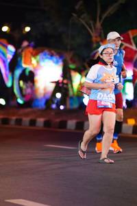 BIB: 451
                            <button type="button" onclick="openModal(20068510)" class="btn btn-primary btn-sm float-right btn-popup" data-toggle="modal" data-target=".modal-high-quality">
                        <i class="fas fa-shopping-cart"></i> Add to Cart
                    </button>
                                            <button type="button" onclick="isThisMe(20068510, true)" class="btn btn-success btn-sm float-right btn-popup btn-isme hidden" data-toggle="tooltip" data-placement="bottom" title="นี่คือรูปของคุณใช่ไหม คลิกที่นี่เพื่อเอาเข้าอัลบั้ม">
                        <i class="fas fa-plus"></i> Add to album
                    </button>
                    <button type="button" onclick="isThisMe(20068510, false)" class="btn btn-warning btn-sm float-right btn-popup btn-isnotme hidden">
                        <i class="fas fa-ban"></i> Remove from album
                    </button>