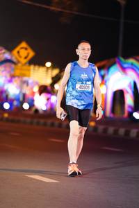 BIB: 40505
                            <button type="button" onclick="openModal(19905112)" class="btn btn-primary btn-sm float-right btn-popup" data-toggle="modal" data-target=".modal-high-quality">
                        <i class="fas fa-shopping-cart"></i> Add to Cart
                    </button>
                                            <button type="button" onclick="isThisMe(19905112, true)" class="btn btn-success btn-sm float-right btn-popup btn-isme hidden" data-toggle="tooltip" data-placement="bottom" title="นี่คือรูปของคุณใช่ไหม คลิกที่นี่เพื่อเอาเข้าอัลบั้ม">
                        <i class="fas fa-plus"></i> Add to album
                    </button>
                    <button type="button" onclick="isThisMe(19905112, false)" class="btn btn-warning btn-sm float-right btn-popup btn-isnotme hidden">
                        <i class="fas fa-ban"></i> Remove from album
                    </button>