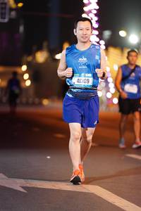 BIB: 41309
                            <button type="button" onclick="openModal(19911219)" class="btn btn-primary btn-sm float-right btn-popup" data-toggle="modal" data-target=".modal-high-quality">
                        <i class="fas fa-shopping-cart"></i> Add to Cart
                    </button>
                                            <button type="button" onclick="isThisMe(19911219, true)" class="btn btn-success btn-sm float-right btn-popup btn-isme hidden" data-toggle="tooltip" data-placement="bottom" title="นี่คือรูปของคุณใช่ไหม คลิกที่นี่เพื่อเอาเข้าอัลบั้ม">
                        <i class="fas fa-plus"></i> Add to album
                    </button>
                    <button type="button" onclick="isThisMe(19911219, false)" class="btn btn-warning btn-sm float-right btn-popup btn-isnotme hidden">
                        <i class="fas fa-ban"></i> Remove from album
                    </button>