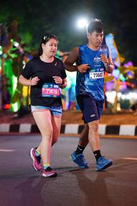 BIB: 77478, 77445
                            <button type="button" onclick="openModal(20041967)" class="btn btn-primary btn-sm float-right btn-popup" data-toggle="modal" data-target=".modal-high-quality">
                        <i class="fas fa-shopping-cart"></i> Add to Cart
                    </button>
                                            <button type="button" onclick="isThisMe(20041967, true)" class="btn btn-success btn-sm float-right btn-popup btn-isme hidden" data-toggle="tooltip" data-placement="bottom" title="นี่คือรูปของคุณใช่ไหม คลิกที่นี่เพื่อเอาเข้าอัลบั้ม">
                        <i class="fas fa-plus"></i> Add to album
                    </button>
                    <button type="button" onclick="isThisMe(20041967, false)" class="btn btn-warning btn-sm float-right btn-popup btn-isnotme hidden">
                        <i class="fas fa-ban"></i> Remove from album
                    </button>